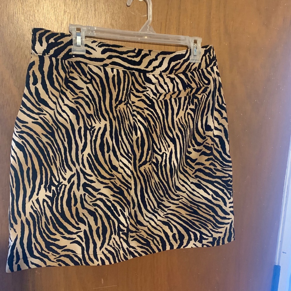 Women’s skirt